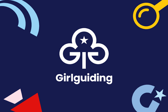Transgender girls told they must leave Girlguiding